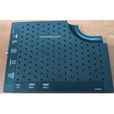 Sunny_16AT023_v1.1, TRSNSTM1200, 2607280064, SUNNY SN49DAL023/1022, Main board, Modul Sunny_16AT023_v1.1, TRSNSTM1200, 2607280064, SUNNY SN49DAL023/1022, Main board, Modul